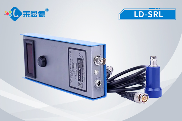 瘦肉率檢測儀準(zhǔn)確測定肉類中的瘦肉含量，減少誤差