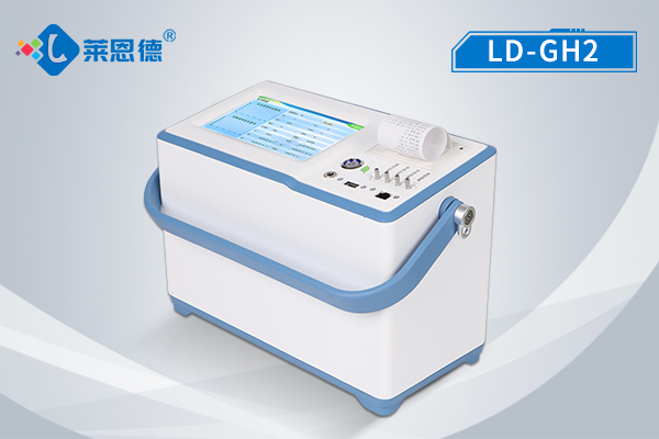 光合作用測(cè)定儀是什么？光合作用測(cè)定儀的功能介紹