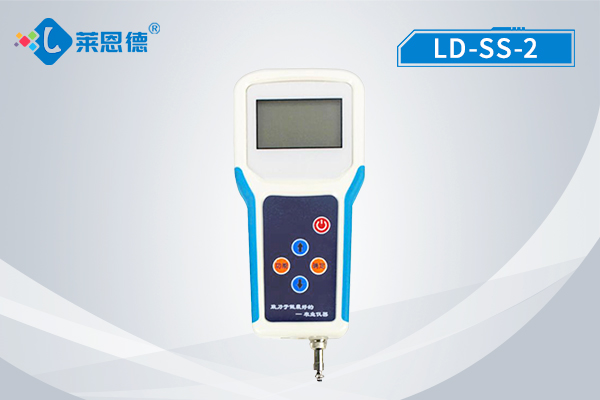 土壤水勢(shì)測(cè)定儀是什么？土壤水勢(shì)測(cè)定儀可以測(cè)量哪些土壤類型