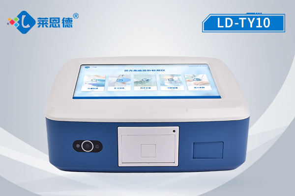 “嘔吐毒素”超標(biāo)，糧食被拒收？真菌毒素檢測儀助力糧食安全儲備