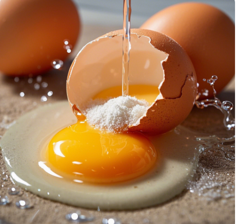 雞蛋抗生素檢測儀怎么用？手把手教你快速檢測！