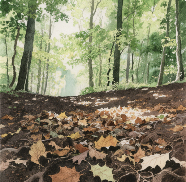 土壤肥料養(yǎng)分科學(xué)配比指南（土壤肥料養(yǎng)分檢測儀品牌排行榜）