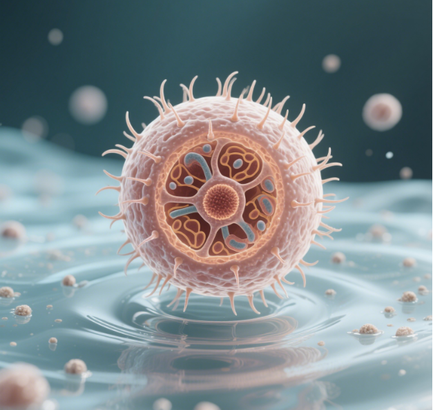 提升科研與醫(yī)療檢測能力！吉林大學(xué)中日聯(lián)誼醫(yī)院采購超聲波破碎儀