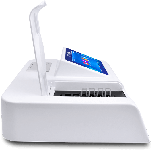 食品安全檢測(cè)設(shè)備