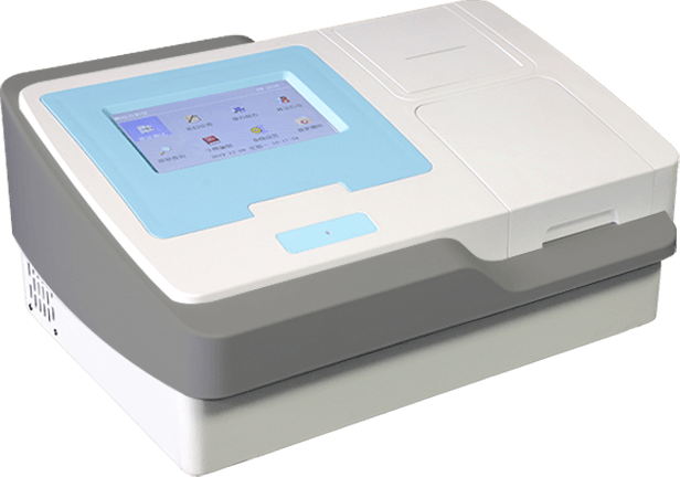 酶標(biāo)檢測(cè)儀