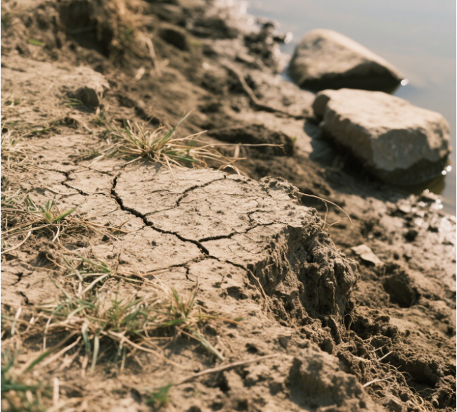 對(duì)比不同品牌土壤硬度計(jì)分析儀，哪款更適合你的需求
