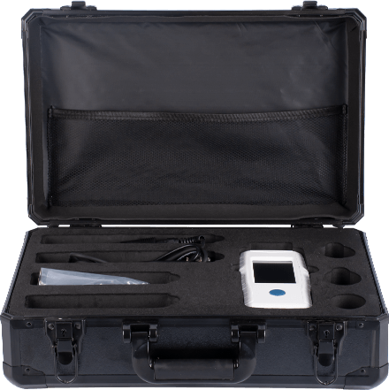 手持在線溶解氧檢測(cè)儀