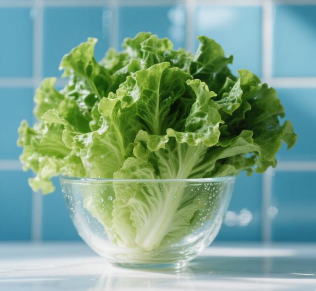 打完農藥多久沒毒性了（綜合農藥殘留檢測儀完整檢測項目大盤點）