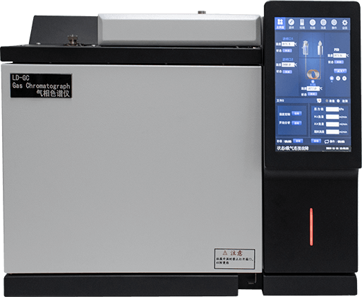 白酒甲醇乙醇檢測氣相色譜儀