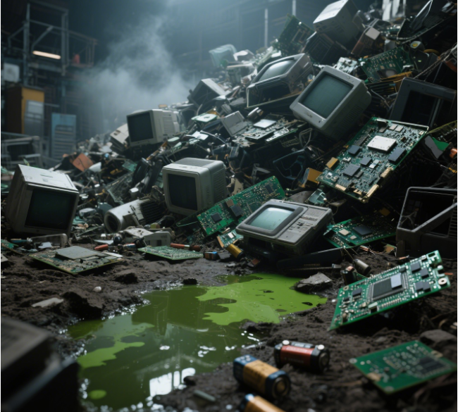 伏安法重金屬檢測儀價格解析，國產與進口設備對比