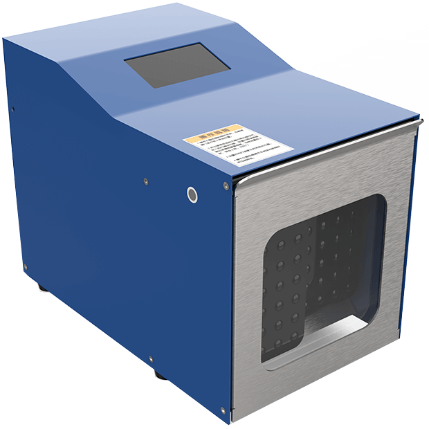 拍打式無菌均質(zhì)器