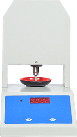 顆粒強(qiáng)度測定儀