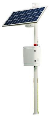 空氣質(zhì)量監(jiān)測儀