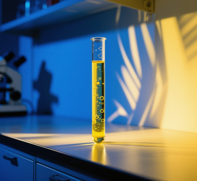 食用油安全新國(guó)標(biāo)出臺(tái)！食用油品質(zhì)檢測(cè)儀能否替代實(shí)驗(yàn)室？