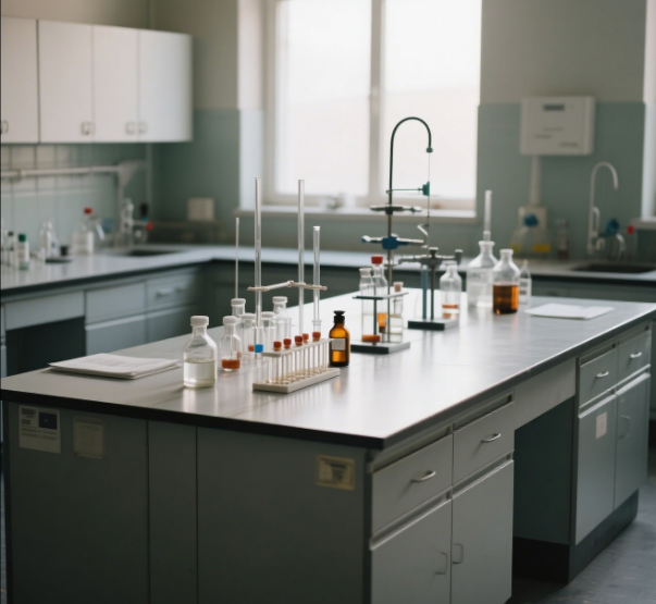 全自動(dòng)氮吹儀好用嗎？有哪些品牌的全自動(dòng)氮吹儀在市場(chǎng)上口碑較好？