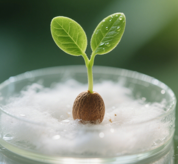 如何助力種子高效發(fā)芽？種子發(fā)芽箱有哪些品牌和型號(hào)?