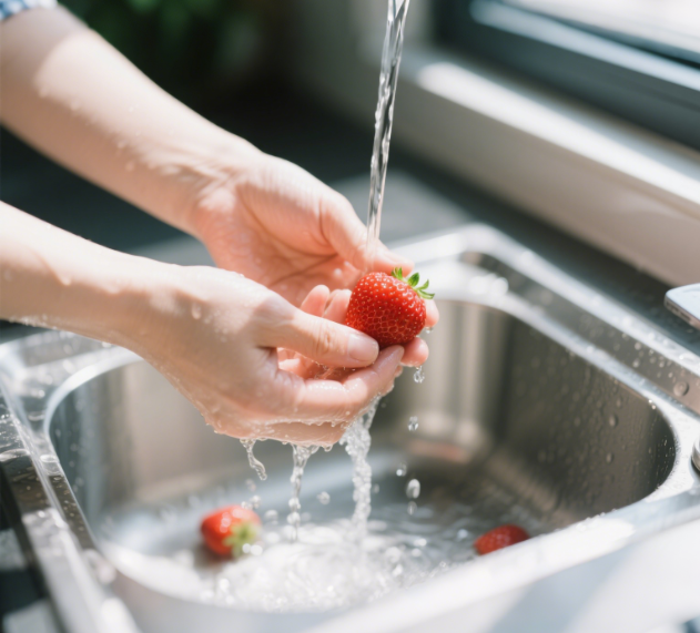 ATP 檢測(cè)值多少才達(dá)標(biāo)？?jī)x器工作原理是什么？答案都在這