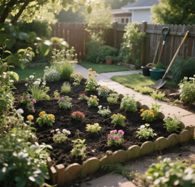 土壤養(yǎng)分速測儀原理是什么？哪個品牌的檢測結(jié)果更可信？