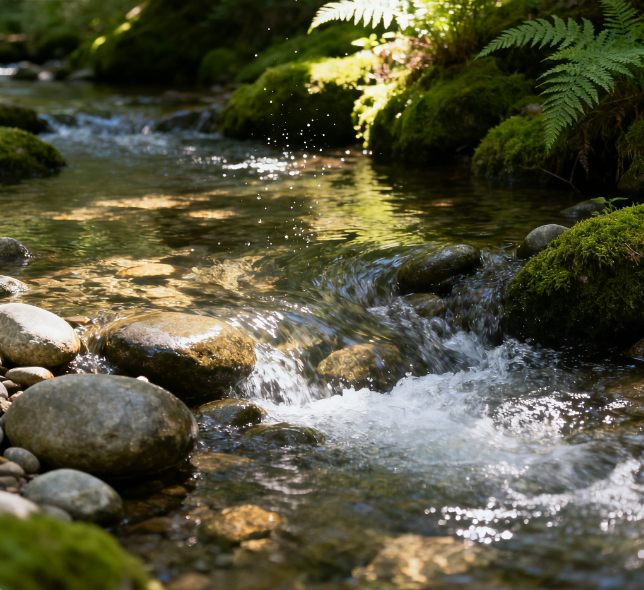 電波流速儀：高精度非接觸式水流測(cè)速核心設(shè)備，適配多場(chǎng)景水文數(shù)據(jù)采集