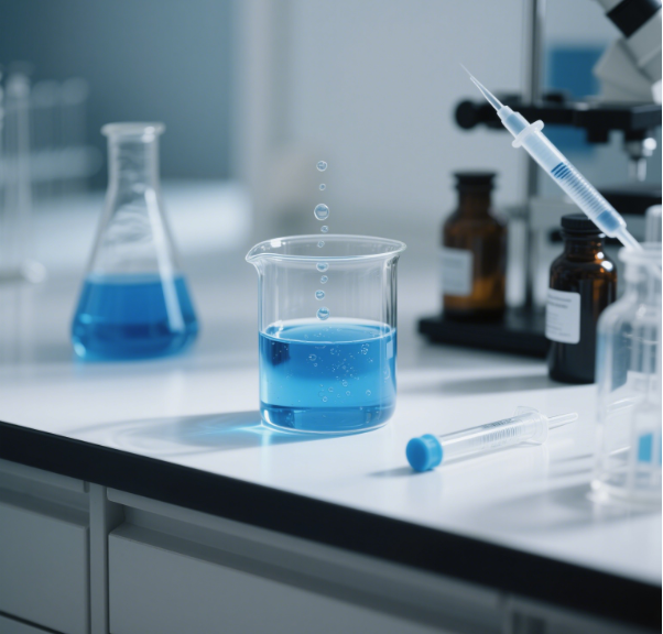 守護呼吸安全！紅外CO/CO2分析儀以高精度賦能多領(lǐng)域空氣質(zhì)量監(jiān)測