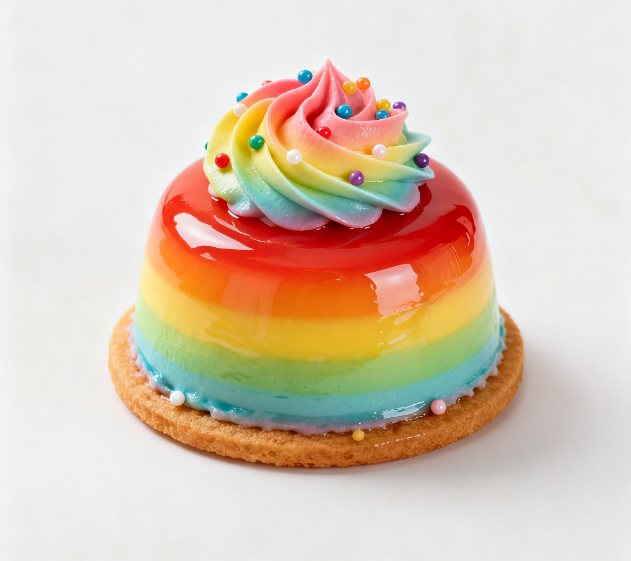 食品添加劑檢測儀多少錢一臺(tái)？2025 市場報(bào)價(jià)及選購技巧