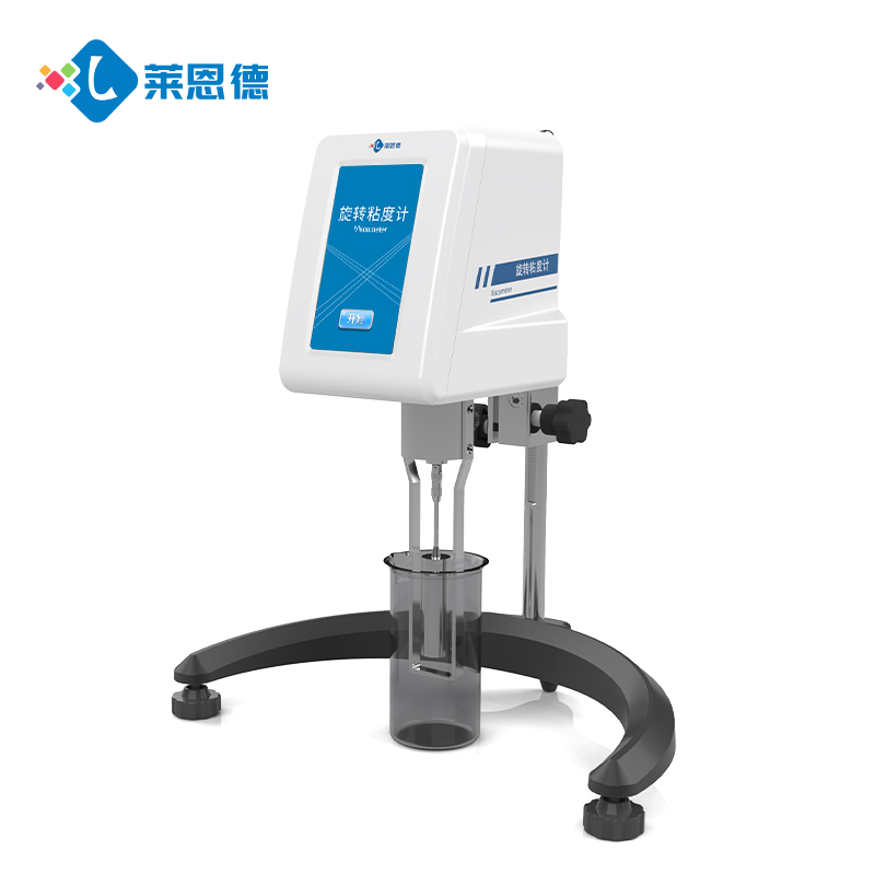 旋轉(zhuǎn)粘度計(jì)