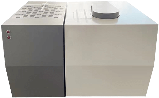 微量樣品全自動(dòng)測定儀器