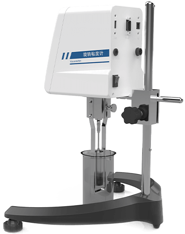液體粘度測定儀