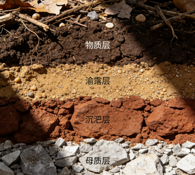 便攜式土壤重金屬測定儀精度能達到多少？行業(yè)標(biāo)準(zhǔn)及檢測要求