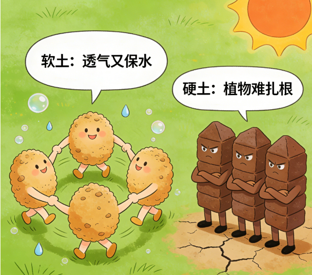 一體式土壤硬度計哪個牌子好？高性價比型號推薦