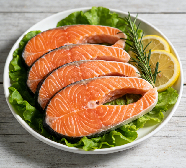 水產(chǎn)批發(fā)市場質(zhì)檢都需要哪些設(shè)備？水產(chǎn)品抗生素檢測儀的價格是多少？