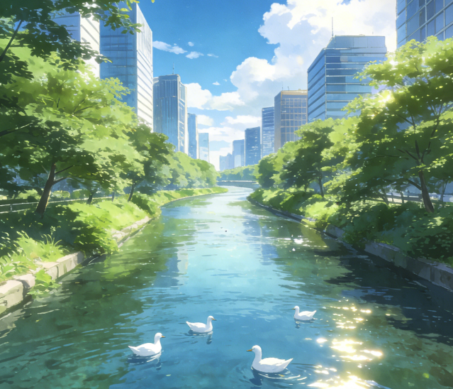 污水廠專用揮發(fā)酚測定儀：應(yīng)對進(jìn)水超標(biāo)預(yù)警，數(shù)據(jù)可聯(lián)網(wǎng)上傳