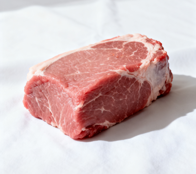 病害肉檢測(cè)儀哪個(gè)牌子好？2026病害肉檢測(cè)儀多少錢？