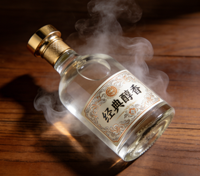 酒廠 / 酒坊必備：白酒甲醇檢測(cè)儀，高效排查甲醇超標(biāo)風(fēng)險(xiǎn)