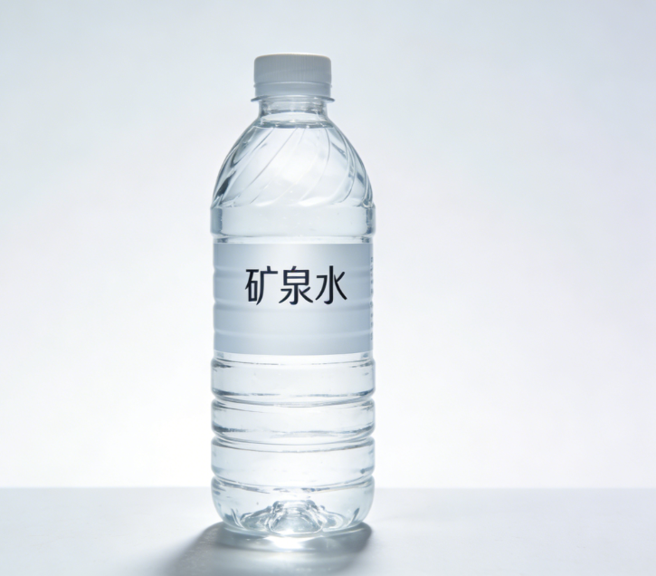 泄漏與密封強(qiáng)度測(cè)試儀哪個(gè)牌子好？萊恩德多場(chǎng)景適配成行業(yè)優(yōu)選