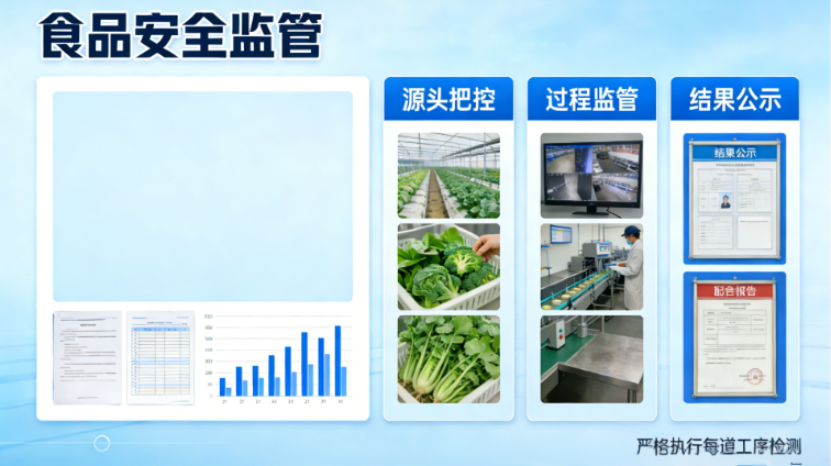 濟(jì)南真菌毒素檢測(cè)儀品牌推薦，萊恩德源頭廠家直供無(wú)中間商