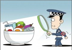 農藥殘留快速檢測儀的檢測項目有哪些？