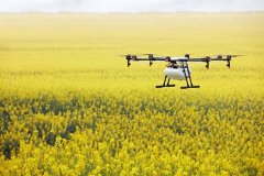 通過農(nóng)殘快速檢測(cè)設(shè)備指導(dǎo)農(nóng)業(yè)生產(chǎn)中農(nóng)藥使用