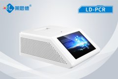 非洲豬瘟檢測(cè)儀有什么作用？